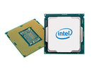 Intel Celeron G5905 - Celeron Comet Lake Dual-Core 3.5 GHz LGA 1200 58W Intel