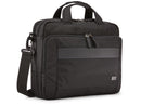 Notion 14" Laptop Bag