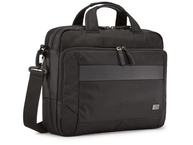 Notion 14" Laptop Bag