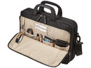 Notion 14" Laptop Bag