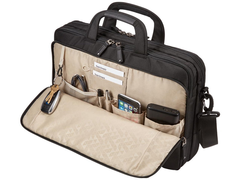 Notion 14" Laptop Bag