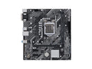 Kingston FURY Beast 16GB (2 x 8GB) 288-Pin PC RAM DDR5 6000 (PC5 48000) Memory