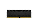 Kingston Fury Renegade 16 GB (2 x 8 GB) 3200 MHz DDR4 CL16 Desktop Memory