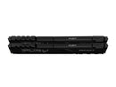 Kingston Fury Beast 16GB (2 x 8GB) 288-Pin PC RAM DDR4 3200 (PC4 25600) Memory