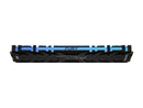 Kingston Fury Renegade RGB 16GB DDR4 3600MHz Memory Module (1 x 16GB)
