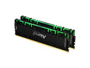 Kingston Fury Renegade 16GB (2 x 8GB) 288-Pin PC RAM DDR4 3200 (PC4 25600)