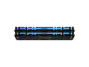 Kingston Fury Renegade RGB 32GB (2 x 16GB) DDR4 3200MHz Dual Memory Kit