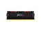 Kingston Fury Renegade 16GB (2 x 8GB) 288-Pin PC RAM DDR4 3200 (PC4 25600)