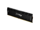 Kingston Fury Renegade 32GB (2 x 16GB) DDR4 3200Mhz Non ECC DIMM Memory Kit