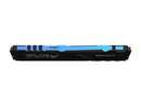 Kingston Fury Beast RGB 16GB DDR4 3200MHz DDR4 Memory Module (1 x 16GB)