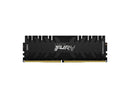 Kingston Fury Renegade 16GB DDR4 3200MHz Non ECC DIMM Memory Module