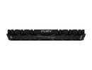 Kingston Fury Renegade 16GB DDR4 3200MHz Non ECC DIMM Memory Module
