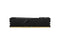 Kingston FURY Beast 16GB DDR4 3600MHz Memory Module (1 x 16GB) KF436C18BB/16