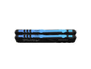Kingston FURY Beast RGB 16GB (2 x 8GB) DDR4 3600MHz Dual Memory Kit