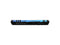 Kingston FURY Beast RGB 8GB DDR4 3600MHz Memory Module (1 x 8GB) KF436C17BBA/8