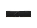 Kingston FURY Beast 32GB DDR4 3200MHz DIMM Memory Module KF432C16BB/32