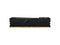 Kingston FURY Beast 32GB DDR4 3200MHz DIMM Memory Module KF432C16BB/32