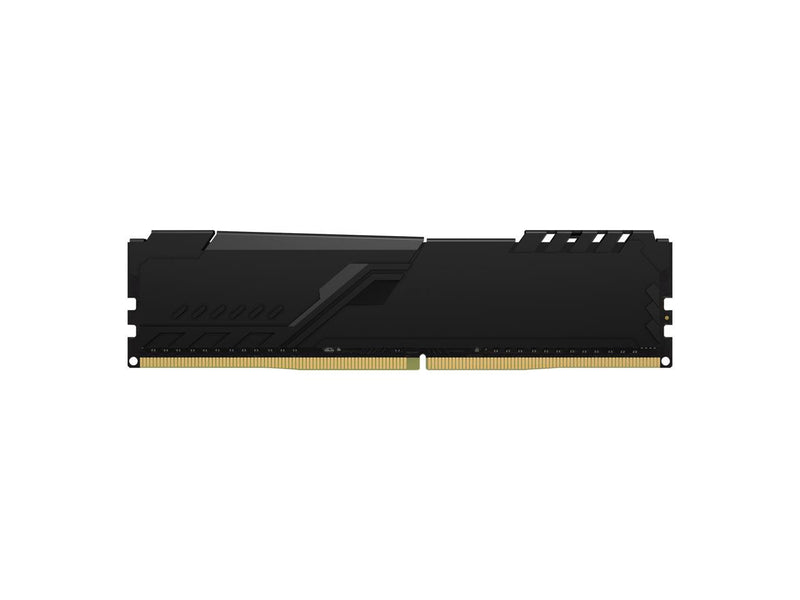 Kingston FURY Beast 32GB DDR4 3200MHz DIMM Memory Module KF432C16BB/32