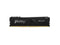 Kingston FURY Beast 64GB (2 x 32GB) 288-Pin PC RAM DDR4 3200 (PC4 25600) Memory