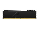 Kingston FURY Beast 64GB (2 x 32GB) 288-Pin PC RAM DDR4 3200 (PC4 25600) Memory