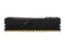 Kingston FURY Beast 64GB (2 x 32GB) 288-Pin PC RAM DDR4 3200 (PC4 25600) Memory