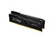 Kingston FURY Beast 64GB (2 x 32GB) DDR4 3600 (PC4 28800) Memory (Desktop