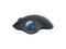 Logitech ERGO M575 Wireless Trackball Mouse - Easy thumb control, precision and