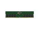 Kingston 32GB (2 x 16GB) 288-Pin PC RAM DDR5 4800 (PC5 38400) Desktop Memory