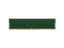 Kingston 32GB (2 x 16GB) 288-Pin PC RAM DDR5 4800 (PC5 38400) Desktop Memory