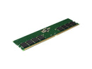 Kingston 32GB (2 x 16GB) 288-Pin PC RAM DDR5 4800 (PC5 38400) Desktop Memory