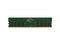 Kingston 16GB 288-Pin PC RAM DDR5 4800 (PC5 38400) Desktop Memory Model