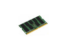 Kingston 32GB DDR4 2666Mhz SDRAM 260-pin SoDimm Memory Module KCP426SD832