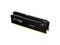 Kingston Technology FURY Beast DDR5 5600MHz 32G (2x16GB) Dual Channel Kit