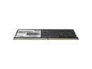 Patriot Signature 16GB DDR5 4800 (PC5 38400) Memory (Desktop Memory) Model