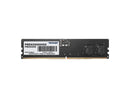 Patriot Signature 16GB DDR5 4800 (PC5 38400) Memory (Desktop Memory) Model