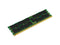 8GB Kingston DDR5 4800MHz CL40 Memory Module (1 x 8GB)