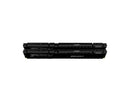 Kingston Technology Fury Beast Black 16GB 4800MT/s DDR5 CL38 XMP 3.0 Ready