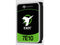 Seagate Exos 7E10 ST4000NM001B 4TB 7200 RPM 256MB Cache SAS 12Gb/s 3.5" Internal