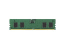 Kingston 64GB (2 x 32GB) 288-Pin PC RAM DDR5 5600 (PC5 44800) Desktop Memory