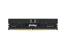 Kingston FURY Renegade Pro 16GB DDR5 SDRAM Memory Module - For Desktop PC,