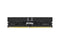 Kingston FURY Renegade Pro 16GB DDR5 SDRAM Memory Module - For Desktop PC,