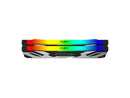 Kingston Fury Renegade 48GB (2 x 24GB) 288-Pin PC RAM DDR5 8400 (PC5 67200)