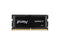 Kingston FURY Impact 32GB 262-Pin DDR5 SO-DIMM DDR5 5600 (PC5 44800) Memory