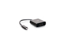 C2G 4K USB C to HDMI Adapter C2G54459
