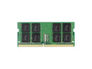 Kingston 16GB 260-Pin DDR4 SO-DIMM DDR4 2666 (PC4 21300) Memory (Notebook