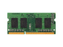 KINGSTON TECHNOLOGY KCP426SS6/4 4GB DDR4 2666MHz SODIMM