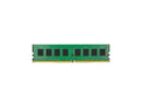 Kingston ValueRAM 4GB DDR4 SDRAM Memory Module