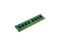 Kingston KVR32N22S8/8 DDR4-3200 8GB/1Gx64 CL22 Memory