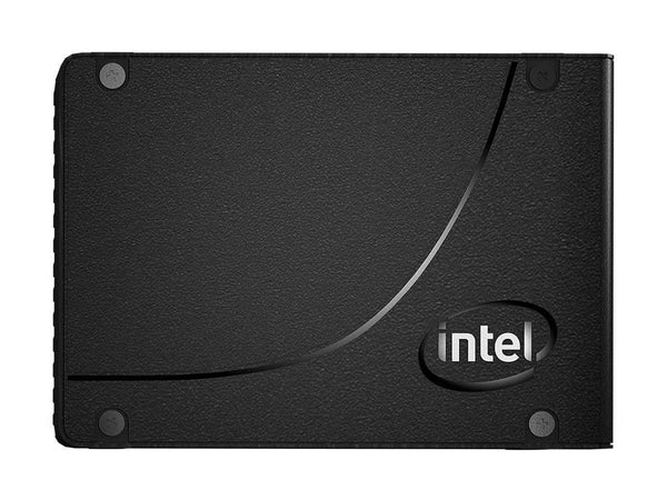 Intel - SSDPE21K375GA01 - Intel DC P4800X 375 GB Solid State Drive - 2.5