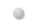 Google Thermostat - For HVAC System